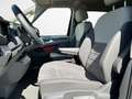 Volkswagen T7 Multivan 2.0 TDI DSG Style lang Negro - thumbnail 8