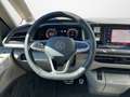 Volkswagen T7 Multivan 2.0 TDI DSG Style lang Negro - thumbnail 10