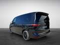 Volkswagen T7 Multivan 2.0 TDI DSG Style lang Negro - thumbnail 5