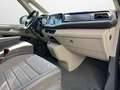 Volkswagen T7 Multivan 2.0 TDI DSG Style lang Negro - thumbnail 14