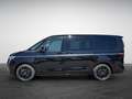 Volkswagen T7 Multivan 2.0 TDI DSG Style lang Negro - thumbnail 4