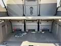 Volkswagen T7 Multivan 2.0 TDI DSG Style lang Negro - thumbnail 13