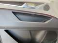 Volkswagen T7 Multivan 2.0 TDI DSG Style lang Negro - thumbnail 7