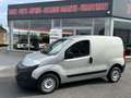 Fiat Fiorino 1.3 Multijet/Etat neuf/Airco/Euro6b/Controle ok Šedá - thumbnail 5
