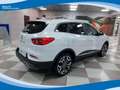 Renault Kadjar 1.5 BlueDCI 115cv Sport Edition 2 AUT EU6 Bianco - thumbnail 2