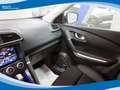 Renault Kadjar 1.5 BlueDCI 115cv Sport Edition 2 AUT EU6 Bianco - thumbnail 11