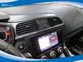 Renault Kadjar 1.5 BlueDCI 115cv Sport Edition 2 AUT EU6 Bianco - thumbnail 5