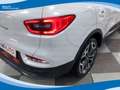Renault Kadjar 1.5 BlueDCI 115cv Sport Edition 2 AUT EU6 Bianco - thumbnail 15