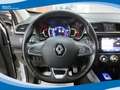 Renault Kadjar 1.5 BlueDCI 115cv Sport Edition 2 AUT EU6 Bianco - thumbnail 4