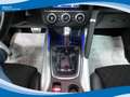 Renault Kadjar 1.5 BlueDCI 115cv Sport Edition 2 AUT EU6 Bianco - thumbnail 7