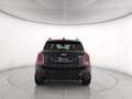 MINI Cooper S Countryman Mini Countryman 2.0 John Cooper Works all4 auto Schwarz - thumbnail 4