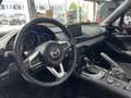 Mazda MX-5 1.5i Center-Line*Klima*49000Km*Garantie Nero - thumbnail 12