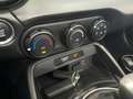 Mazda MX-5 1.5i Center-Line*Klima*49000Km*Garantie Nero - thumbnail 15