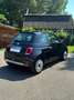 Fiat 500 Fiat 500 Lounge 1.2 69 ch Dualogic - Très bon ét - thumbnail 2