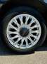 Fiat 500 Fiat 500 Lounge 1.2 69 ch Dualogic - Très bon ét - thumbnail 11