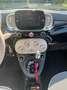 Fiat 500 Fiat 500 Lounge 1.2 69 ch Dualogic - Très bon ét - thumbnail 7