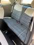 Fiat 500 Fiat 500 Lounge 1.2 69 ch Dualogic - Très bon ét - thumbnail 5