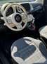 Fiat 500 Fiat 500 Lounge 1.2 69 ch Dualogic - Très bon ét - thumbnail 8