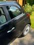 Fiat 500 Fiat 500 Lounge 1.2 69 ch Dualogic - Très bon ét - thumbnail 4