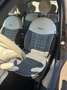 Fiat 500 Fiat 500 Lounge 1.2 69 ch Dualogic - Très bon ét - thumbnail 6