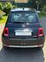 Fiat 500 Fiat 500 Lounge 1.2 69 ch Dualogic - Très bon ét - thumbnail 3