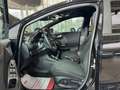 Ford Puma ST-Line+LED+NAVI+ Mild-Hybrid +KAMERA* Schwarz - thumbnail 15