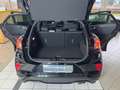 Ford Puma ST-Line+LED+NAVI+ Mild-Hybrid +KAMERA* Schwarz - thumbnail 14