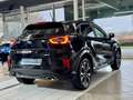 Ford Puma ST-Line+LED+NAVI+ Mild-Hybrid +KAMERA* Schwarz - thumbnail 5