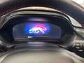 Ford Puma ST-Line+LED+NAVI+ Mild-Hybrid +KAMERA* Schwarz - thumbnail 25