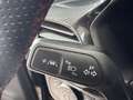 Ford Puma ST-Line+LED+NAVI+ Mild-Hybrid +KAMERA* Schwarz - thumbnail 27