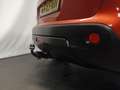 Nissan Qashqai 2.0 Tekna - Airco - Trekhaak - LM Velgen - Parkeer Arancione - thumbnail 8