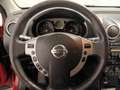 Nissan Qashqai 2.0 Tekna - Airco - Trekhaak - LM Velgen - Parkeer Arancione - thumbnail 9