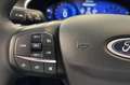 Ford Focus Wagon 1.0 EcoBoost Hybrid Titanium X | Trekhaak we Blauw - thumbnail 18