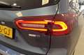 Ford Focus Wagon 1.0 EcoBoost Hybrid Titanium X | Trekhaak we Blauw - thumbnail 22