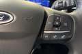 Ford Focus Wagon 1.0 EcoBoost Hybrid Titanium X | Trekhaak we Blauw - thumbnail 17
