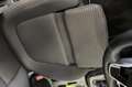 Ford Focus Wagon 1.0 EcoBoost Hybrid Titanium X | Trekhaak we Blauw - thumbnail 9