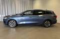 Ford Focus Wagon 1.0 EcoBoost Hybrid Titanium X | Trekhaak we Blauw - thumbnail 2