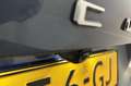 Ford Focus Wagon 1.0 EcoBoost Hybrid Titanium X | Trekhaak we Blauw - thumbnail 24