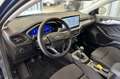 Ford Focus Wagon 1.0 EcoBoost Hybrid Titanium X | Trekhaak we Blauw - thumbnail 12