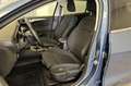 Ford Focus Wagon 1.0 EcoBoost Hybrid Titanium X | Trekhaak we Blauw - thumbnail 8