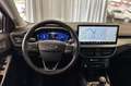 Ford Focus Wagon 1.0 EcoBoost Hybrid Titanium X | Trekhaak we Blauw - thumbnail 19