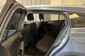 Ford Focus Wagon 1.0 EcoBoost Hybrid Titanium X | Trekhaak we Blauw - thumbnail 20