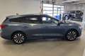 Ford Focus Wagon 1.0 EcoBoost Hybrid Titanium X | Trekhaak we Blauw - thumbnail 5