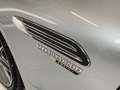 Mercedes-Benz SL 55 AMG AMG SL 55 4MATIC+ *HUD*SITZKL*360°*BURM*MASSAGE Silber - thumbnail 17
