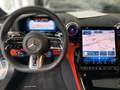 Mercedes-Benz SL 55 AMG AMG SL 55 4MATIC+ *HUD*SITZKL*360°*BURM*MASSAGE Silber - thumbnail 10