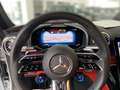 Mercedes-Benz SL 55 AMG AMG SL 55 4MATIC+ *HUD*SITZKL*360°*BURM*MASSAGE Silber - thumbnail 8