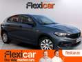 Fiat Tipo HB 1.5 Hybrid 97kW (130CV) DCT Gris - thumbnail 1