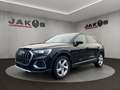 Audi Q3 35 TFSI advanced Zwart - thumbnail 1
