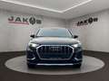 Audi Q3 35 TFSI advanced Zwart - thumbnail 8
