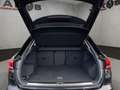 Audi Q3 35 TFSI advanced Zwart - thumbnail 16